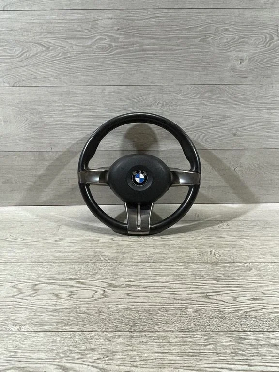 Rool 6761826 – BMW Z4 E85 E86 (2002-2008)