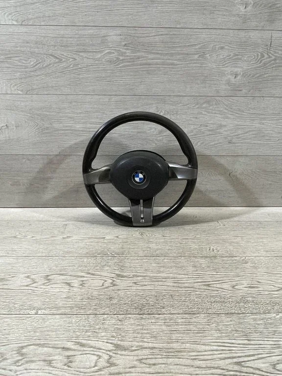 Rool 6758158 – BMW Z4 E85 E86 (2002-2008)
