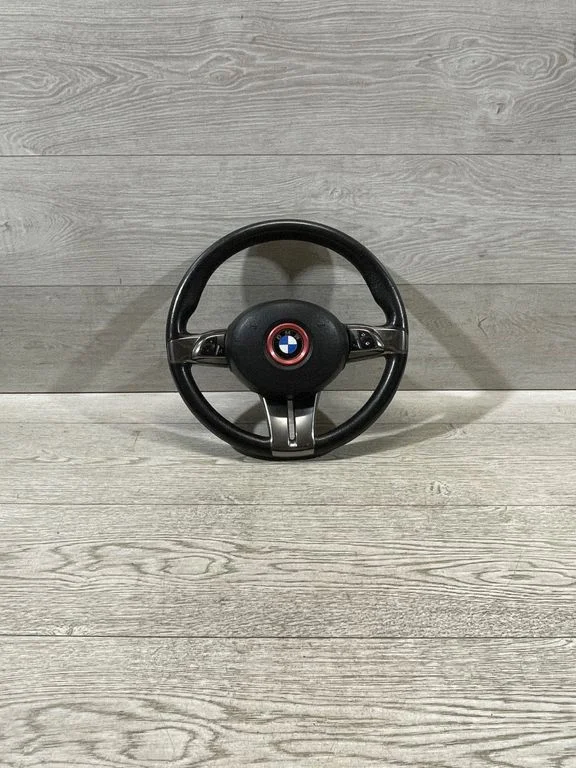 Rool 6763531 – BMW Z4 E85 E86 (2002-2008)