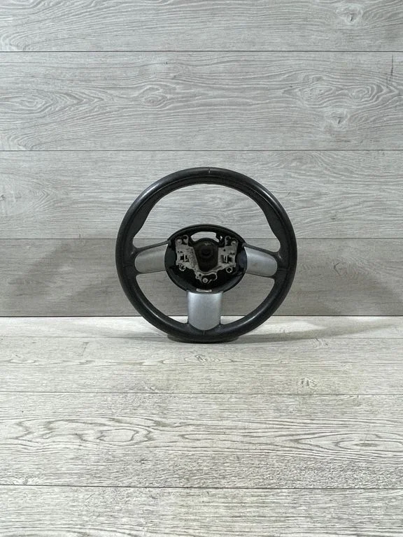 Kierownica 6762457 – Mini One - Cooper Coupe R56 (2005-2014)