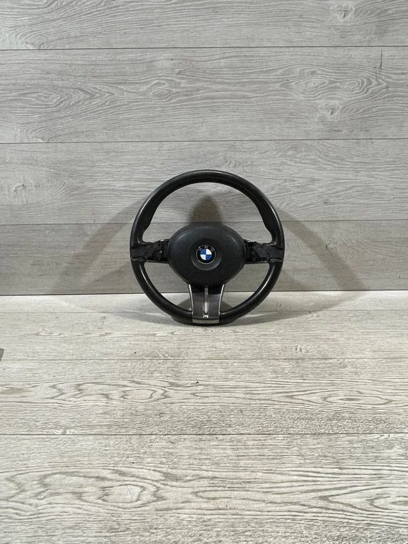 Rool 6758158 – BMW Z4 E85 E86 (2002-2008)