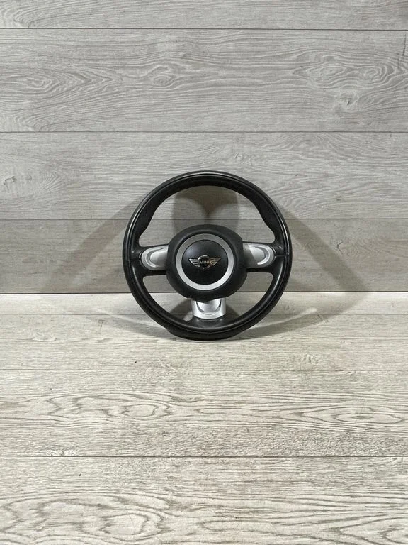 Kierownica 6782595 – Mini One - Cooper Coupe R56 (2005-2014)