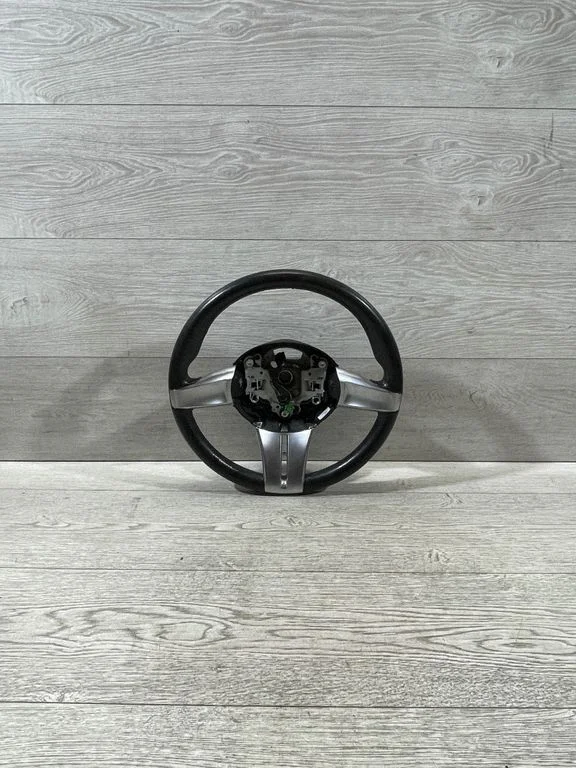 Rool 6784840 – BMW Z4 E85 E86 (2002-2008)
