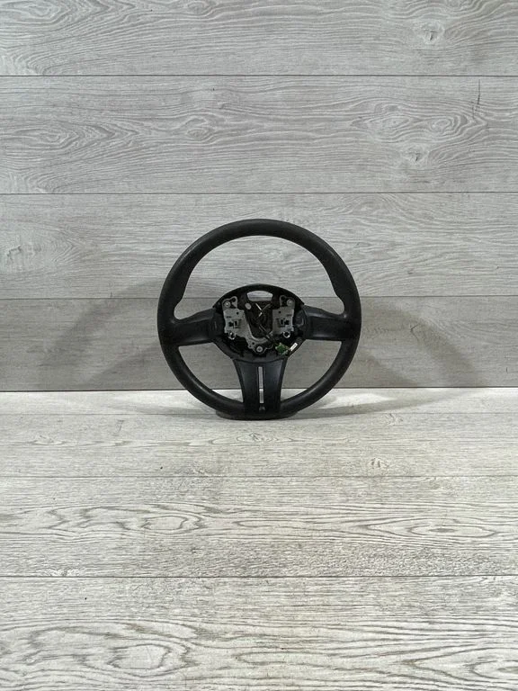 Rool 6758160 – BMW Z4 E85 E86 (2002-2008)