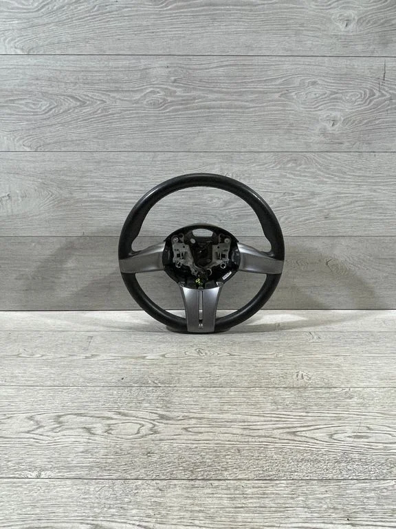 Rool 6758158 – BMW Z4 E85 E86 (2002-2008)