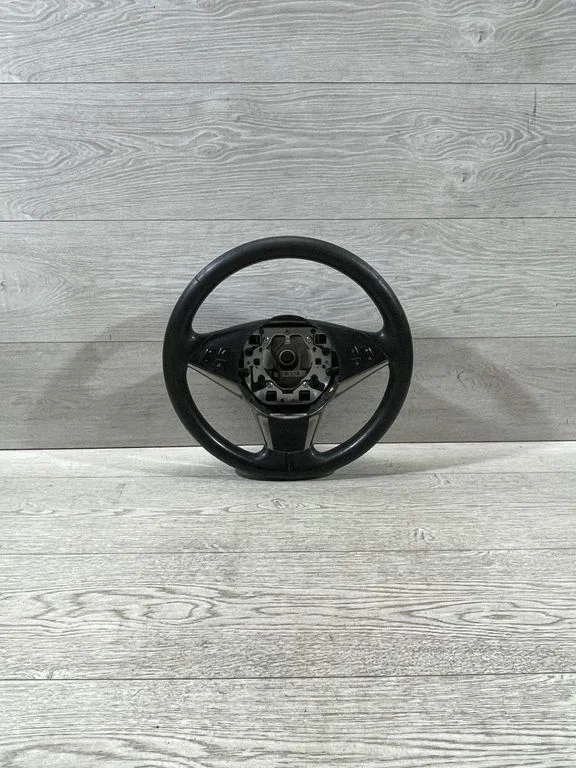 Steering wheel 6023391