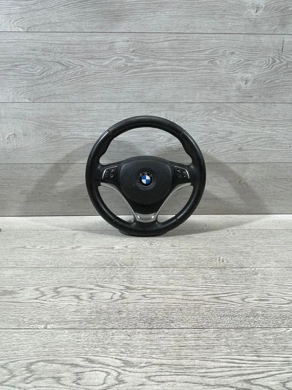 Rool 9223073 – BMW X1 E84 (2009-2015)