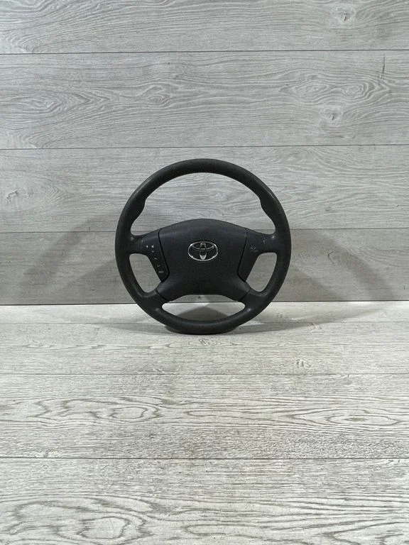 Kierownica – Toyota Avensis T250 (2003-2006)