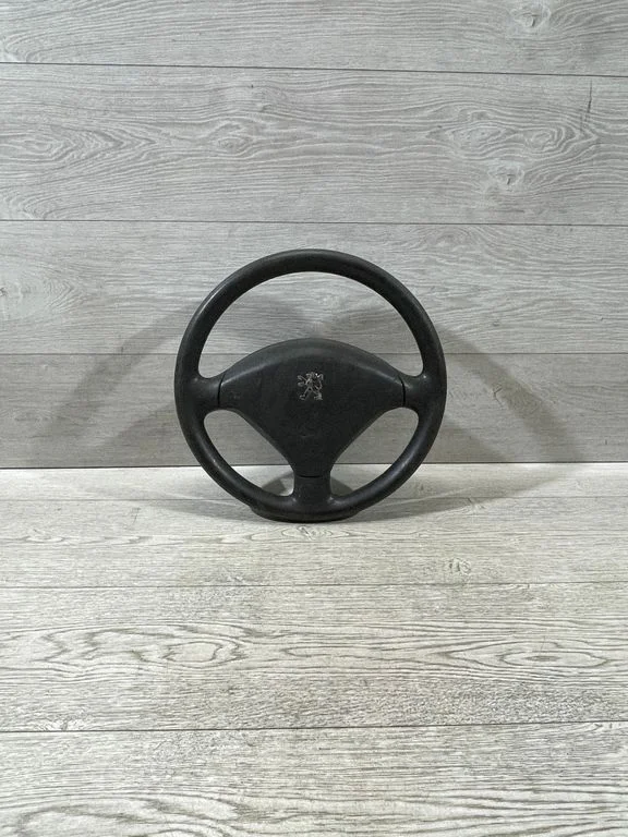 Rool – Peugeot 307 (2001-2005)