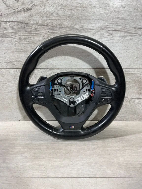 Kierownica 2498718385