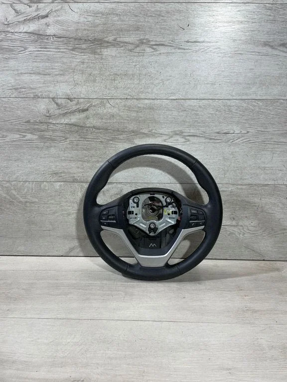Kierownica 3380F2510