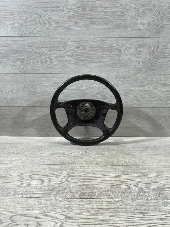 Steering wheel 10485 – BMW 7 Series E38 (1993-2001)