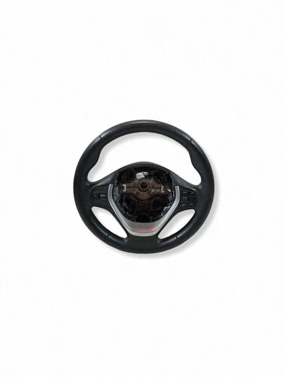 Steering wheel – BMW 1 Series F20 F21 (2011-2019)