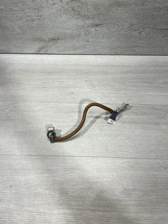 Miinusjuhe (aku) – BMW 3-seeria E90 E91 (2005-2012)