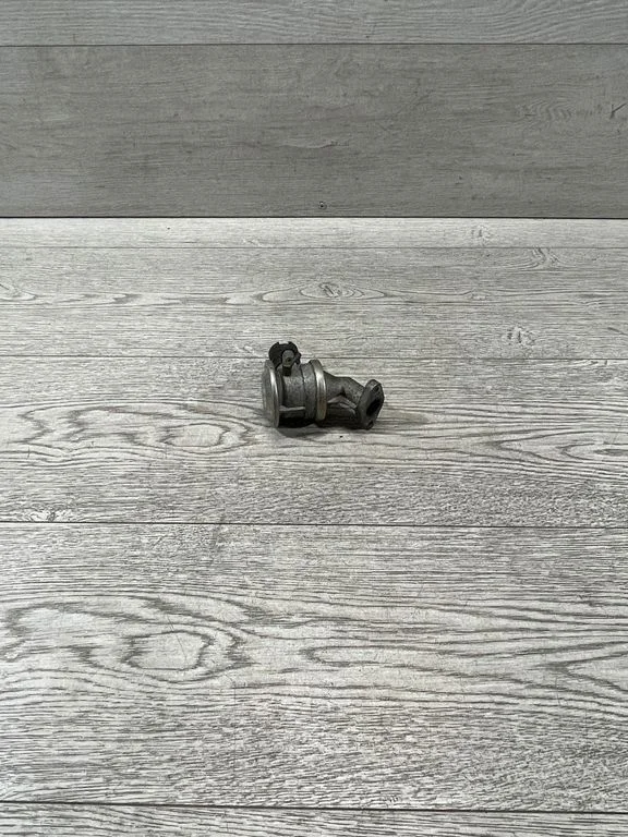 EGR vārsts 722295