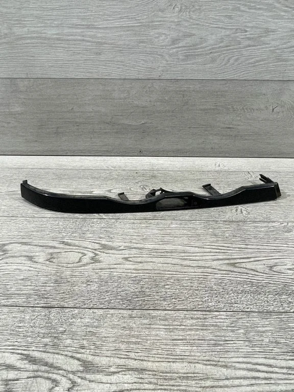 Listwa pod reflektorem – BMW Seria 3 E46 (1998-2005)
