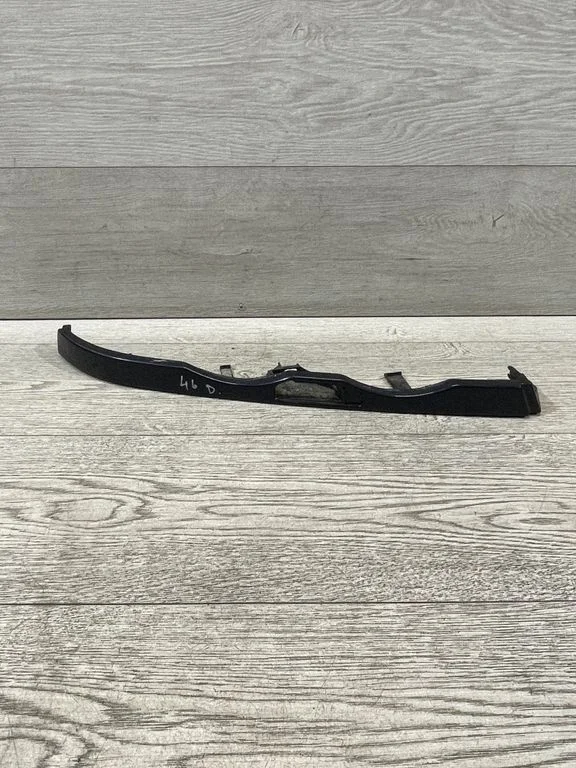 Listwa pod reflektorem – BMW Seria 3 E46 (1998-2005)