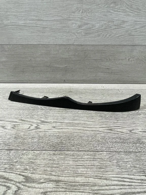 Priekšējā luktura apdare 7030553