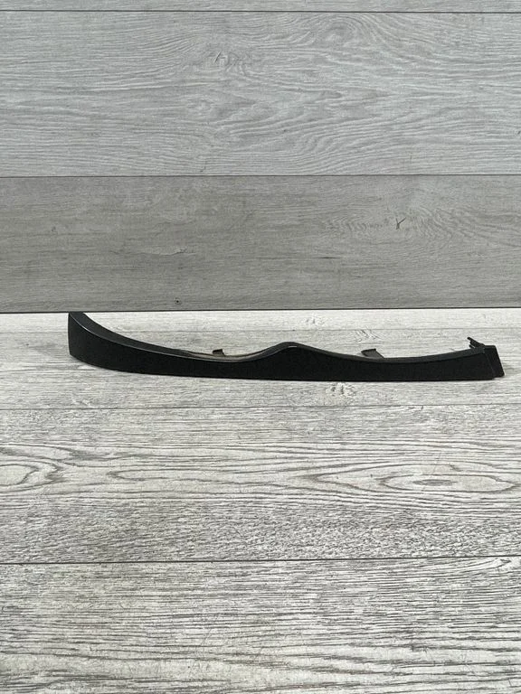 Priekšējā luktura apdare – BMW 3. sērija E46 (1998-2005)