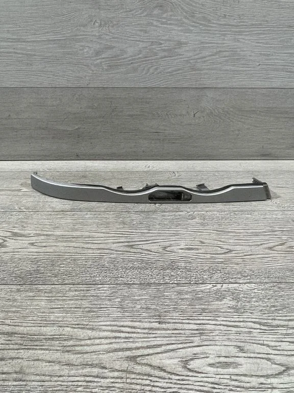Listwa pod reflektorem – BMW Seria 3 E46 (1998-2005)