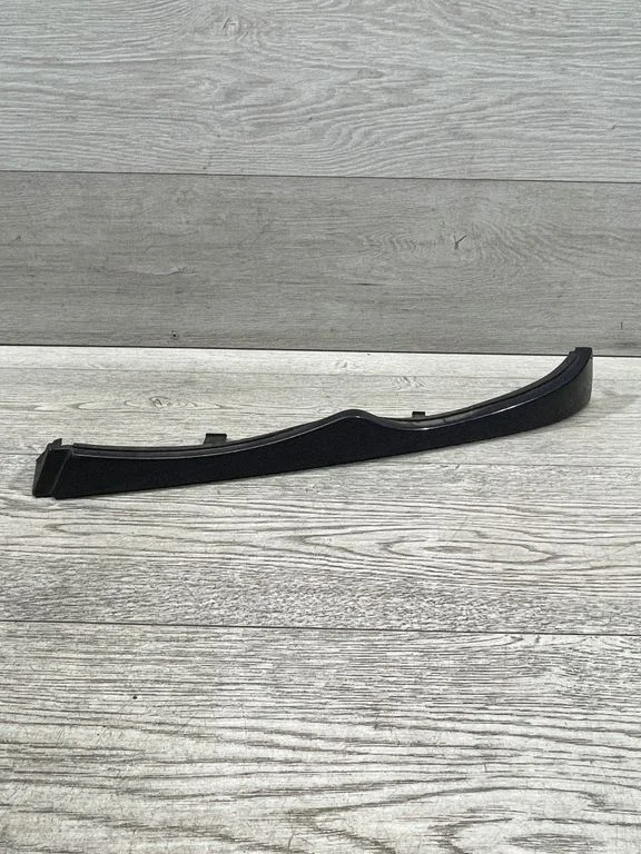 Listwa pod reflektorem – BMW Seria 3 E46 (1998-2005)