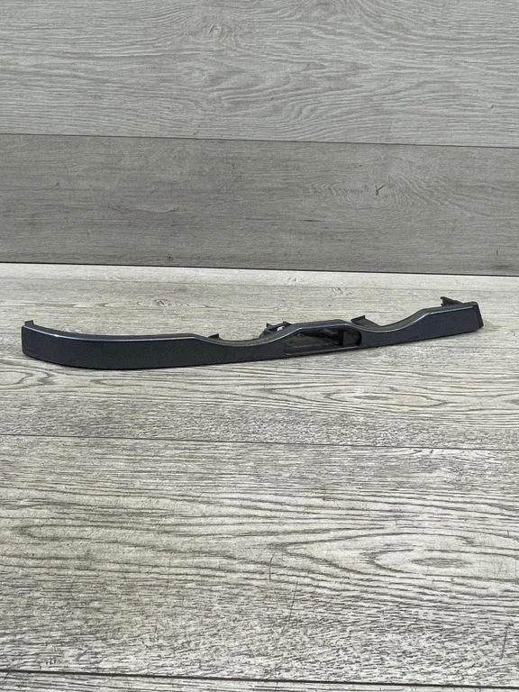 Listwa pod reflektorem – BMW Seria 3 E46 (1998-2005)