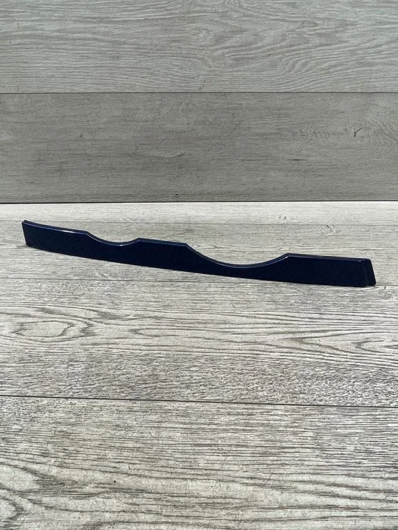 Under headlight/headlamp trim – BMW X5 E53 (1999-2006)