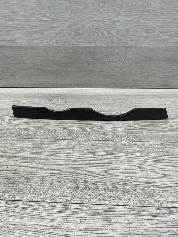 Under headlight/headlamp trim – BMW X5 E53 (1999-2006)