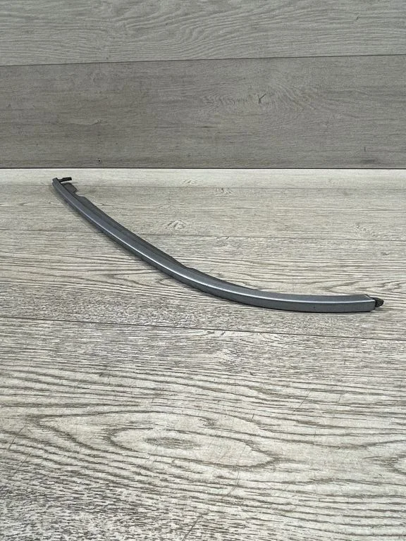 Esitule liist – BMW 5-seeria E39 (1996-2003)