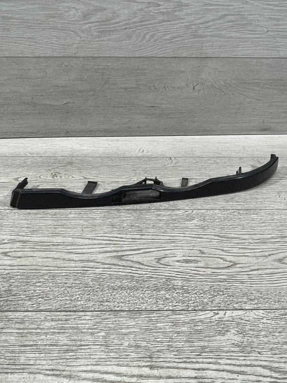 Esitule liist – BMW 3-seeria E46 (1998-2005)