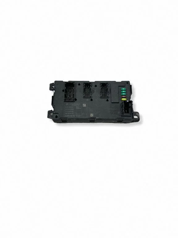 Fuse module – BMW 3 Series F30 F35 F31 (2012-2018)