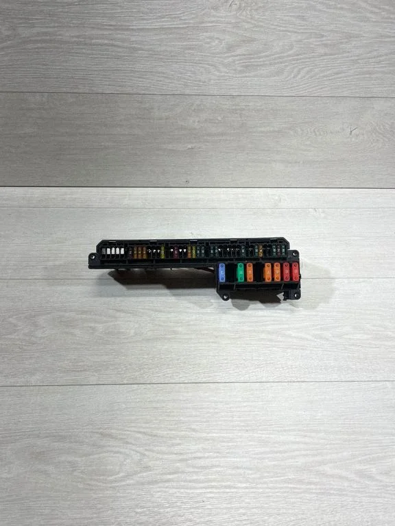 Kaitsmeplokk 6957330