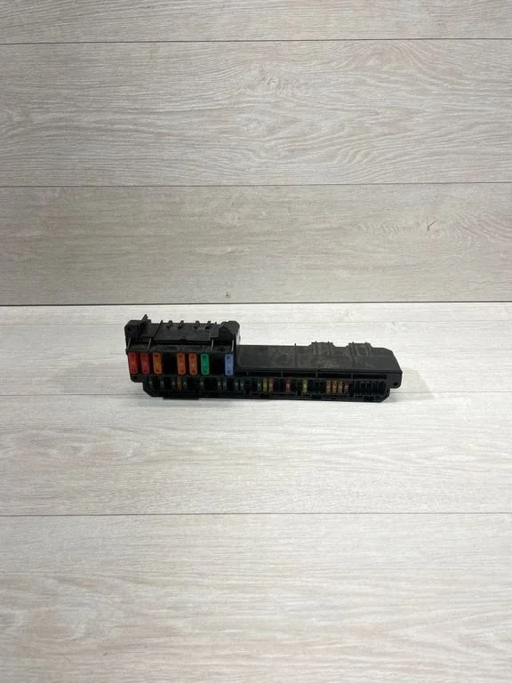 Kaitsmeplokk 6957330