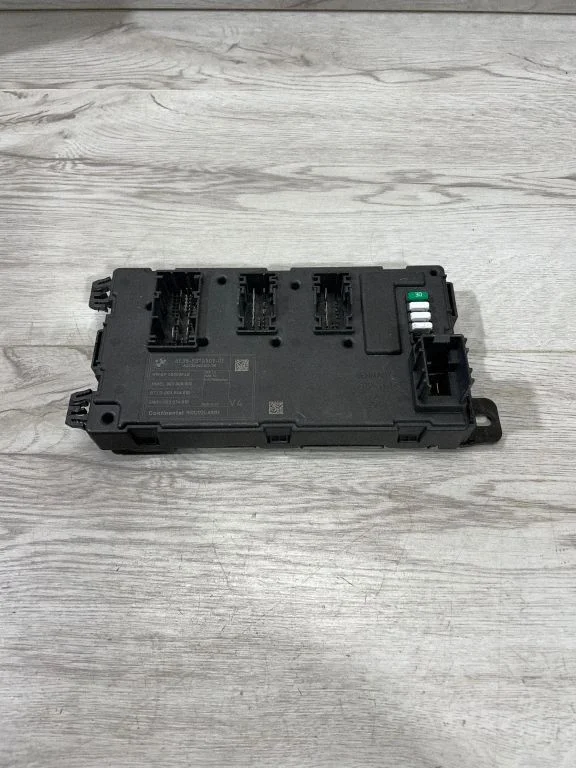 Fuse module – BMW 4 Series F32 F33 (2013-2020)