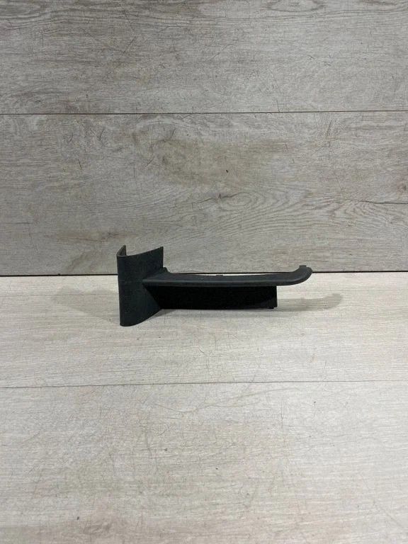 Other exterior part 7056096 – BMW 7 Series E65 E66 (2001-2008)