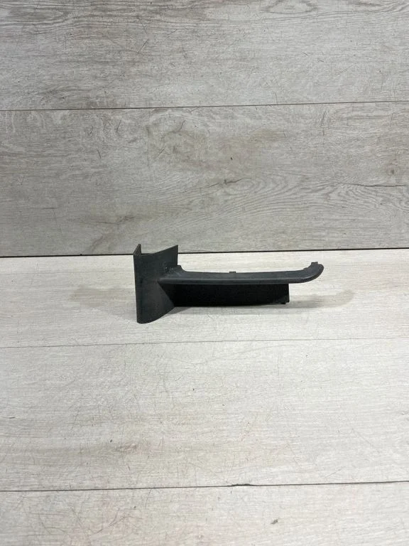 Other exterior part 7056096 – BMW 7 Series E65 E66 (2001-2008)