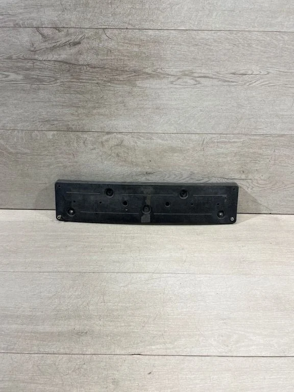 Other exterior part – BMW 4 Series F32 F33 (2013-2020)