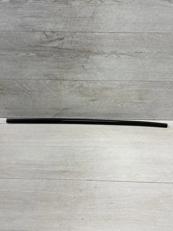Other exterior part 7446206 – BMW X6 G06 (2019-)