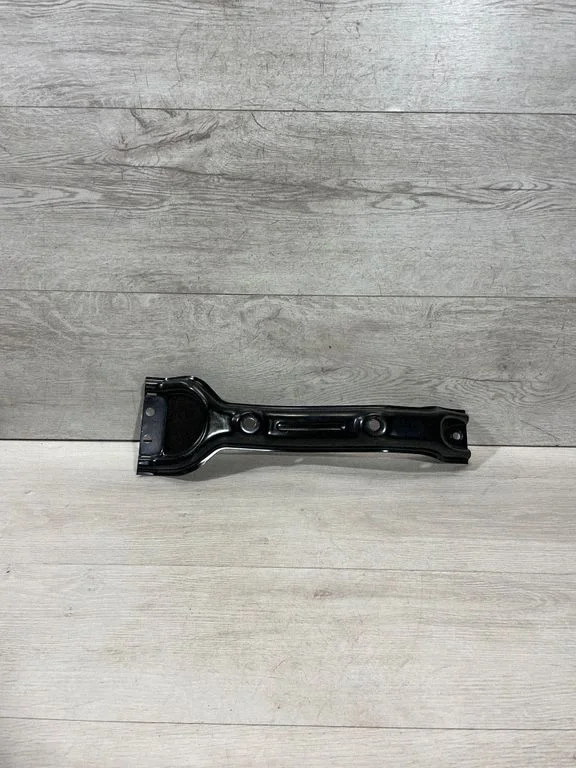 Other exterior part 109870400D – Tesla Model 3 (2017-)