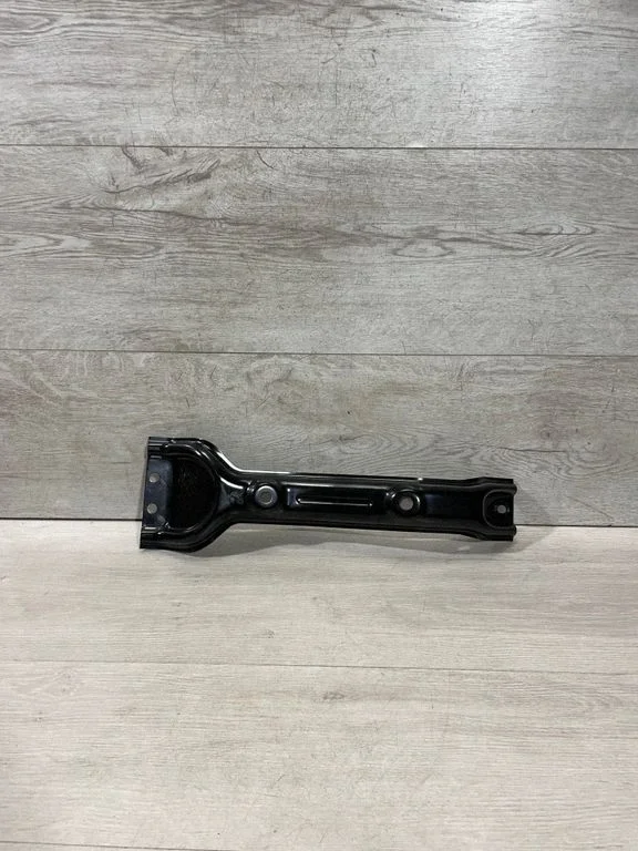 Other exterior part 109870400D – Tesla Model 3 (2017-)