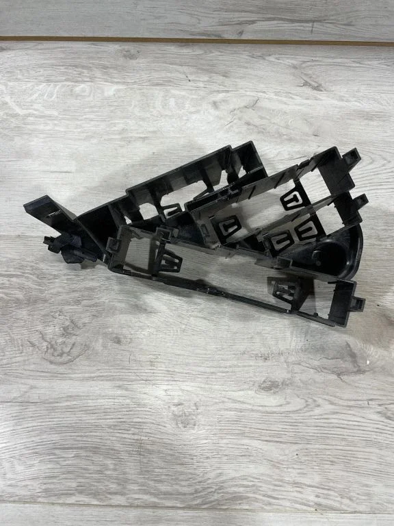 Pozostałe części wnętrza – BMW Seria 3 F30 F35 F31 (2012-2018)