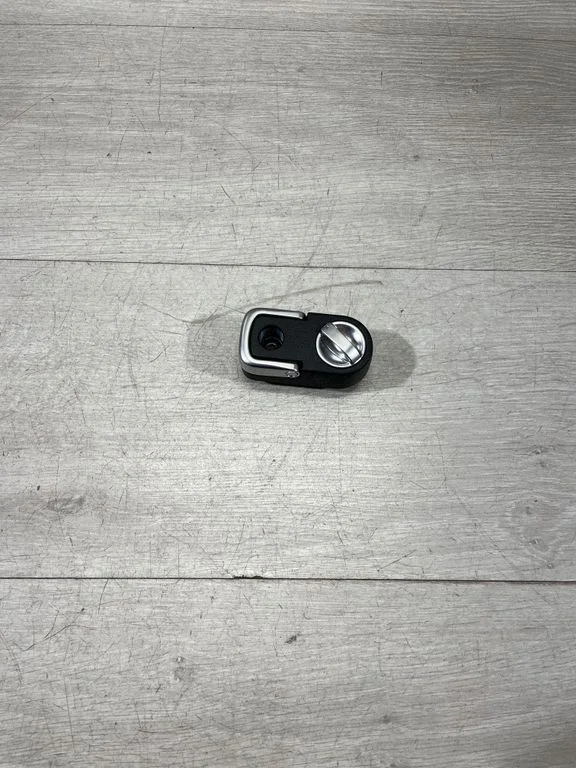 Muu salongiosa Z430 – Jaguar XF X250 (2007-2015)