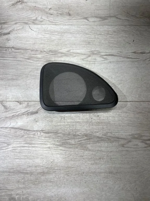 Kita salono detalė