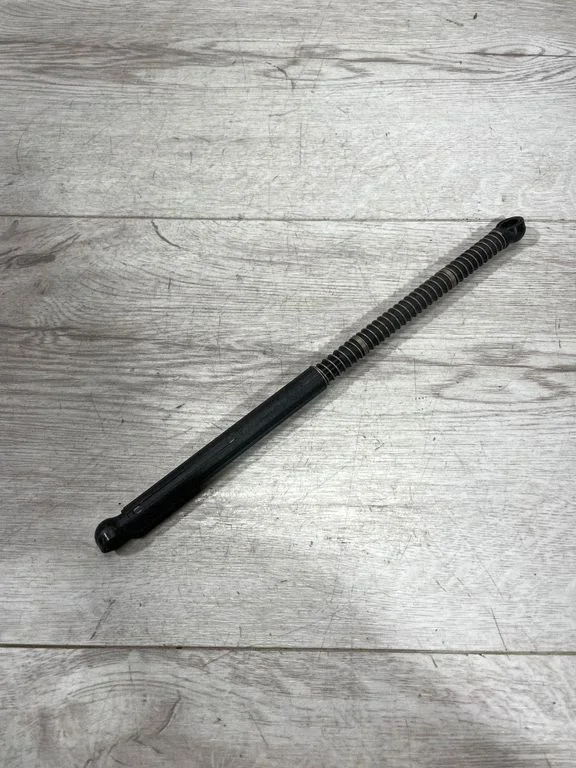 Kita salono detalė