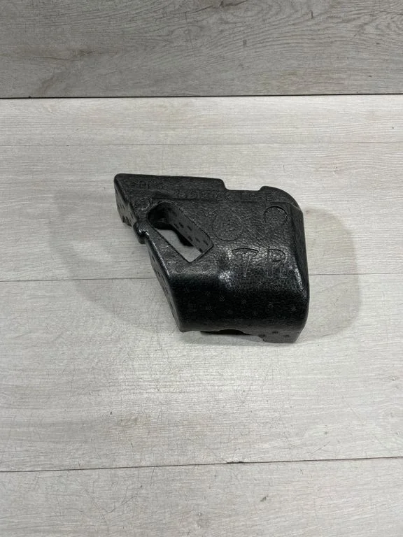 Other interior part 113302300e – Tesla Model 3 (2017-)