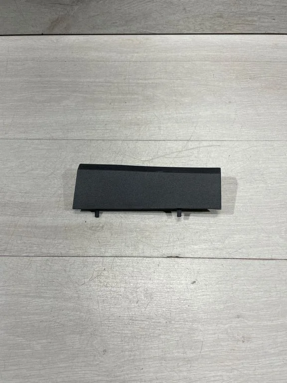 Other interior part 159764100C – Tesla Model 3 (2017-)