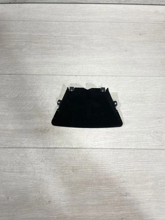 Other interior part 153598200a – Tesla Model 3 (2017-)