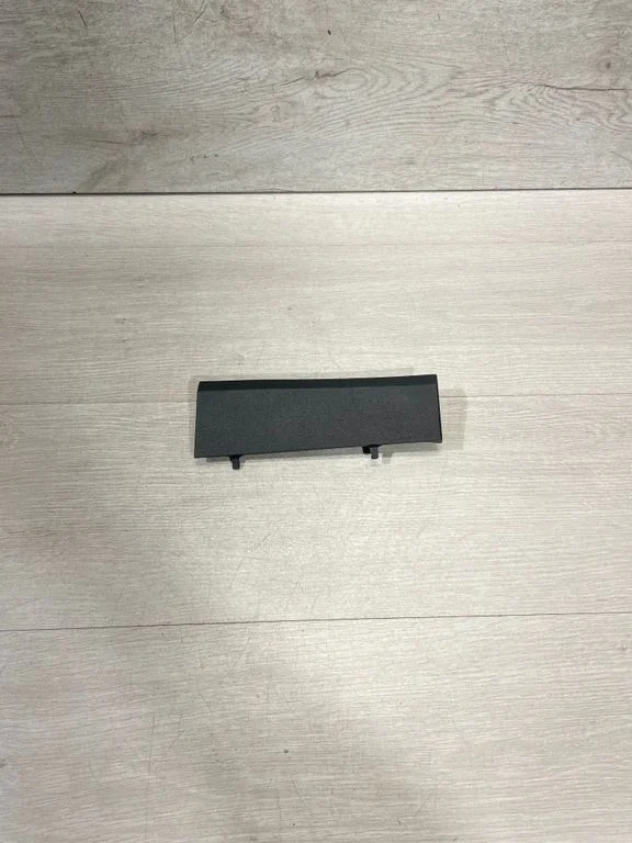 Other interior part 159764100C – Tesla Model 3 (2017-)