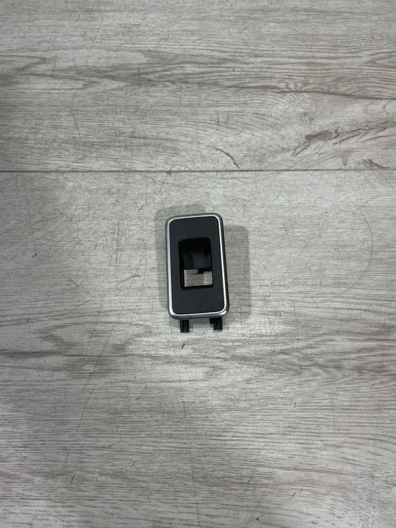 Pozostałe części wnętrza Cpla23878ba – Land Rover Range Rover Sport L494 (2013-)