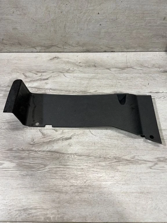 Muu salongiosa 8397453 – BMW Z3 E36 (1994-2002)